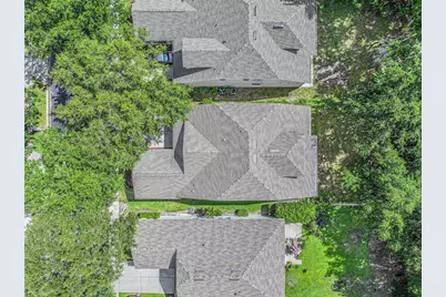 13936 Eden Isle Boulevard, Windermere, FL 34786 - Photo 53