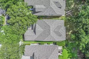 13936 Eden Isle Blvd, Windermere, FL 34786 - Photo 53