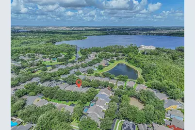 13936 Eden Isle Boulevard, Windermere, FL 34786 - Photo 59