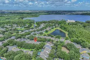 13936 Eden Isle Blvd, Windermere, FL 34786 - Photo 59
