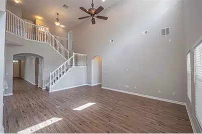 13936 Eden Isle Boulevard, Windermere, FL 34786 - Photo 13