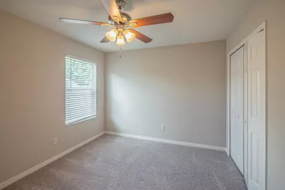 13936 Eden Isle Boulevard, Windermere, FL 34786 - Photo 37