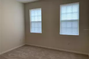 17841 Blazing Star Cir, Clermont, FL 34714 - Photo 5