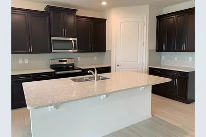 17841 Blazing Star Circle, Clermont, FL 34714 - Photo 3