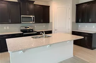 17841 Blazing Star Cir, Clermont, FL 34714 - Photo 3
