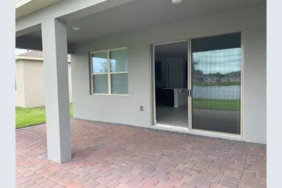 17841 Blazing Star Circle, Clermont, FL 34714 - Photo 11