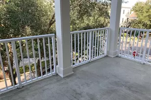 940 Spring Park St, Celebration, FL 34747 - Photo 17