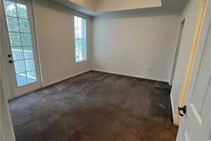 940 Spring Park St, Celebration, FL 34747 - Photo 15