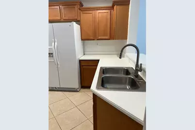 940 Spring Park Street #302, Celebration, FL 34747 - Photo 5