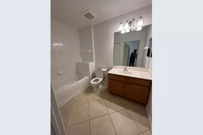 940 Spring Park Street #302, Celebration, FL 34747 - Photo 3