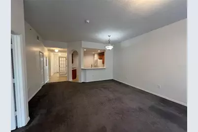 940 Spring Park Street #302, Celebration, FL 34747 - Photo 11