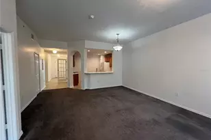 940 Spring Park St, Celebration, FL 34747 - Photo 11
