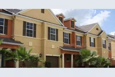 888 Assembly Court #888, Reunion, FL 34747 - Photo 1