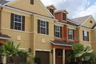 888 Assembly Ct, Reunion, FL 34747 - Photo 1