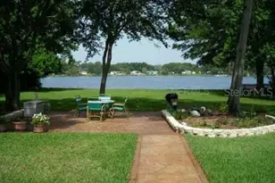 9434 Bear Lake Rd, Apopka, FL 32703 - Photo 1