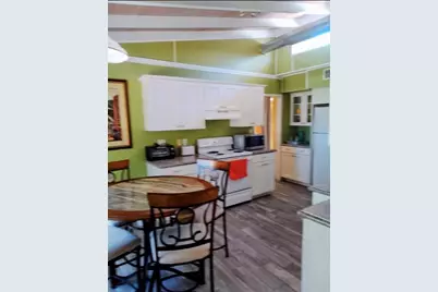 9434 Bear Lake Road, Apopka, FL 32703 - Photo 5