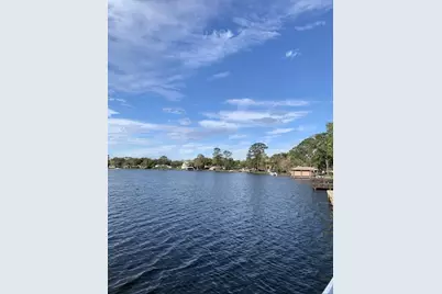 9434 Bear Lake Road, Apopka, FL 32703 - Photo 13