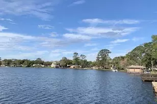 9434 Bear Lake Rd, Apopka, FL 32703 - Photo 13
