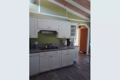 9434 Bear Lake Road, Apopka, FL 32703 - Photo 3