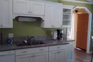 9434 Bear Lake Rd, Apopka, FL 32703 - Photo 3