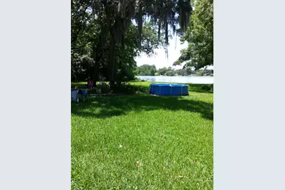 9434 Bear Lake Road, Apopka, FL 32703 - Photo 13