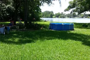 9434 Bear Lake Rd, Apopka, FL 32703 - Photo 13