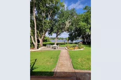 9434 Bear Lake Road, Apopka, FL 32703 - Photo 11