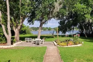 9434 Bear Lake Rd, Apopka, FL 32703 - Photo 11