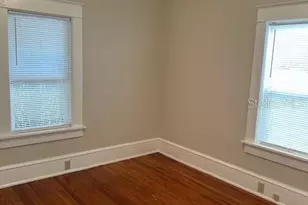 514 New York Ave, Saint Cloud, FL 34769 - Photo 7
