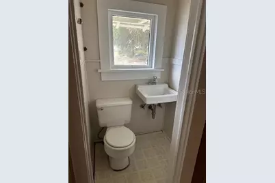 514 New York Avenue, Saint Cloud, FL 34769 - Photo 11