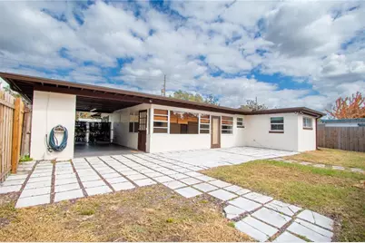 2818 E Michigan Street, Orlando, FL 32806 - Photo 11