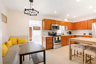 2818 E Michigan St, Orlando, FL 32806 - Photo 5