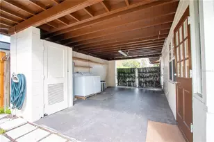 2818 E Michigan St, Orlando, FL 32806 - Photo 19