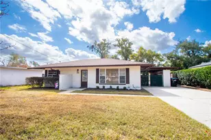 2818 E Michigan St, Orlando, FL 32806 - Photo 1