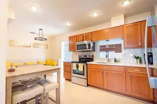 2818 E Michigan St, Orlando, FL 32806 - Photo 3