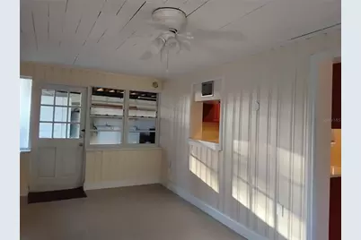 2818 E Michigan Street, Orlando, FL 32806 - Photo 13