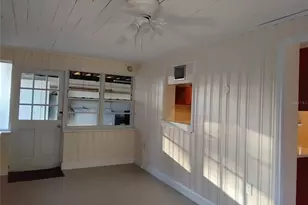 2818 E Michigan St, Orlando, FL 32806 - Photo 13