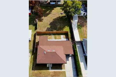 2818 E Michigan Street, Orlando, FL 32806 - Photo 11