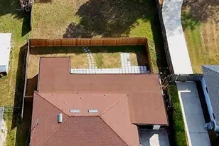 2818 E Michigan St, Orlando, FL 32806 - Photo 11