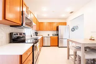 2818 E Michigan St, Orlando, FL 32806 - Photo 5