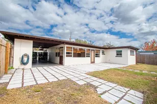 2818 E Michigan St, Orlando, FL 32806 - Photo 9