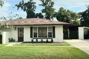 2818 E Michigan St, Orlando, FL 32806 - Photo 1