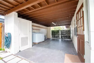 2818 E Michigan Street, Orlando, FL 32806 - Photo 21