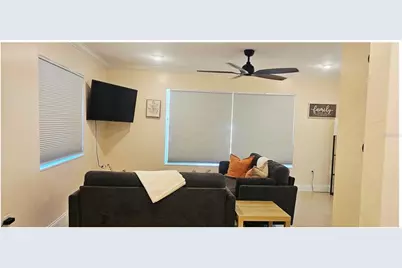 2818 E Michigan Street, Orlando, FL 32806 - Photo 17