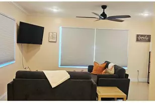 2818 E Michigan St, Orlando, FL 32806 - Photo 17
