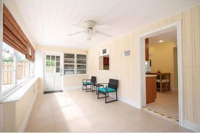 2818 E Michigan Street, Orlando, FL 32806 - Photo 13