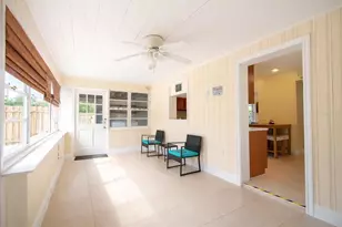 2818 E Michigan St, Orlando, FL 32806 - Photo 13