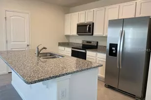 13341 Pontoon Rd, Winter Garden, FL 34787 - Photo 3