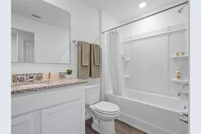 13341 Pontoon Road, Winter Garden, FL 34787 - Photo 9