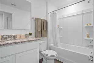 13341 Pontoon Rd, Winter Garden, FL 34787 - Photo 9